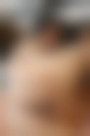 China teen spread pussy|Chinese teen spreading pussy | Scrolller