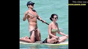 Orlando bloom uncensored penis picture web png x Orlando bloom