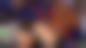 Overwatch dva hentai gif|Overwatch D.VA gif / funny cocks & best free porn: r34, futanari, shemale,  hentai, femdom and fandom porn