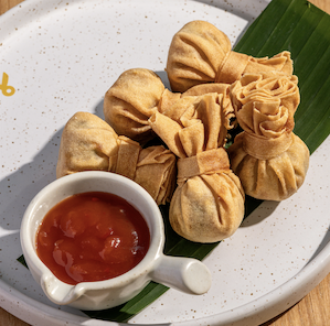 Thaifoon Restaurant by null