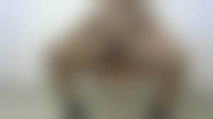 milf mom pussy|XユーザーのSexyInAsia2024さん: 「Is my mom body sexy? How about my super wet pussy...  do you like it? #asian #milf #pussygrool #masturbate #cum #orgasm  https://t.co/QhuD5iFXPb」 / X