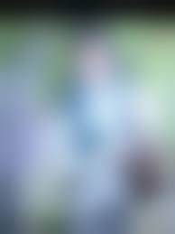 小林さゆり av　家庭教師|おばさん家庭教師 ～お子さんの童貞卒業させてあげます～ 完結編 42作品8時間 - アダルト動画 ソクミル