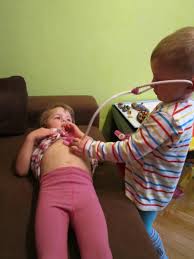 rajce idnes kids|Další várka vysmátých foteček 😁💙📷 Vše najdete na https://abcplavani.rajce .idnes.cz/