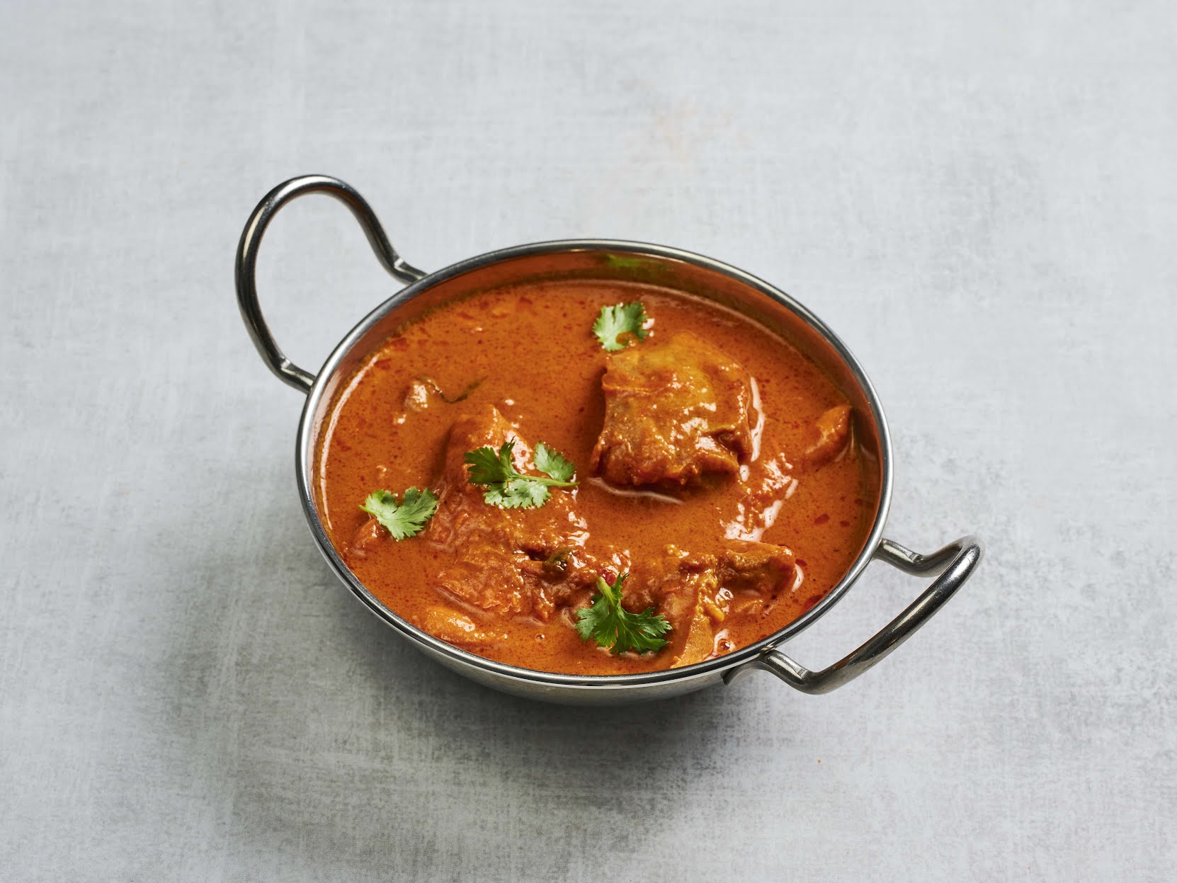 Chargha House by null