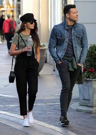 Me mark wright jpg x Me mark wright