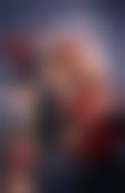 tony hentai pussy|Spider-Gwen spreads her tight pussy for Spiderman's thick cock - cartoon  comics - 30 Pics | Hentai City