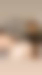 dog sex amateur| -  Pornhub.com