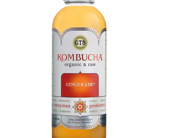 SuperFd Perfomance Nutrition by null