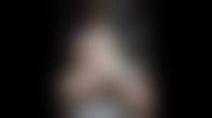  Beautiful woman hair pussy$$|Image of japanese woman, beautiful, long hair, full shot hairy pussy  -spicy.porn