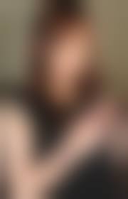 tokyohot mai kitano|UGJ Japanese Porn Mai Kitano 北野麻衣 Pics 1!