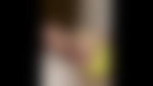 Mir hebe porn -53|Lass Uns Mit Meinen Titten Spielen - Pornhub.com