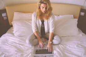 Assault sexual assault istock jpg x Blackmail for sex