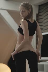 Perfect body russian teen jpg x Perfect body russian teen