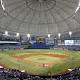 City council allows Rays to leave Tropicana Field contract 