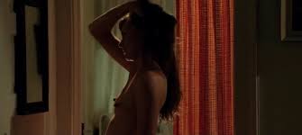 Milla jovovich naked jpg x Milla jovovich sex