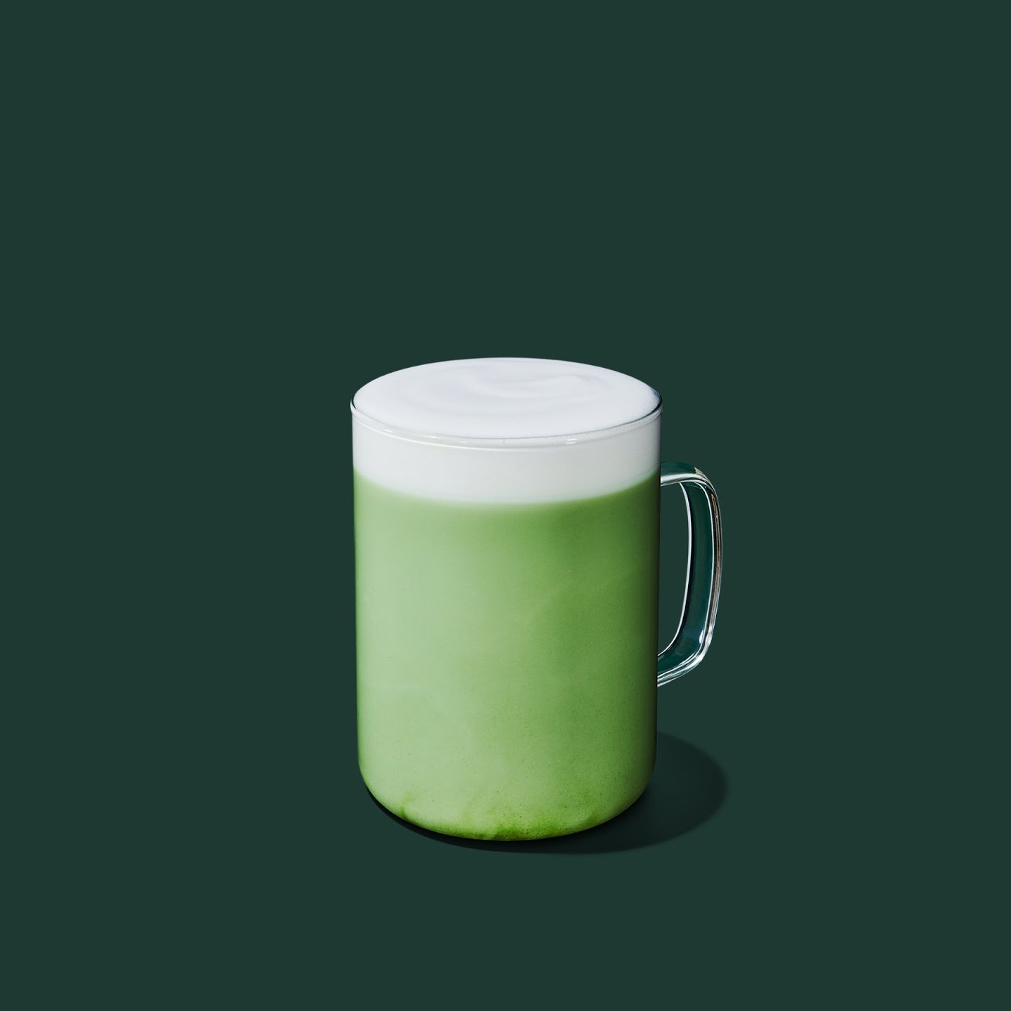 Starbucks by null