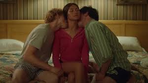 Hottest top sex scene ever in hollywood jpg x Best hollywood sex scenes