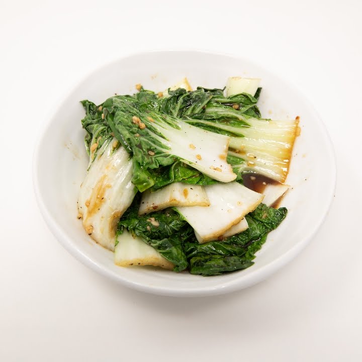 Takumi Izakaya by null