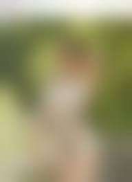 豊満　裸体|素人熟女の熟れすぎた豊満な肉体 画像32枚 | エロログZ