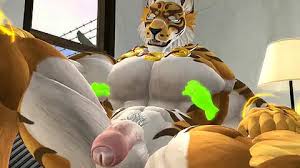 Straight furry porn animation jpg x Animated furry