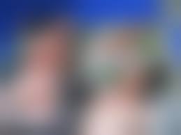 新藤恵美sex|新藤恵美 熟女ヘアヌードで見せた熟れた裸体がエロすぎる美人女優のお宝ヌード画像 | 懐エロ！昭和・平成の芸能人お宝ヌード