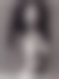 bellucci topless|Monica Bellucci Topless Scene – Ostinato Destino (0:43) | NudeBase.com