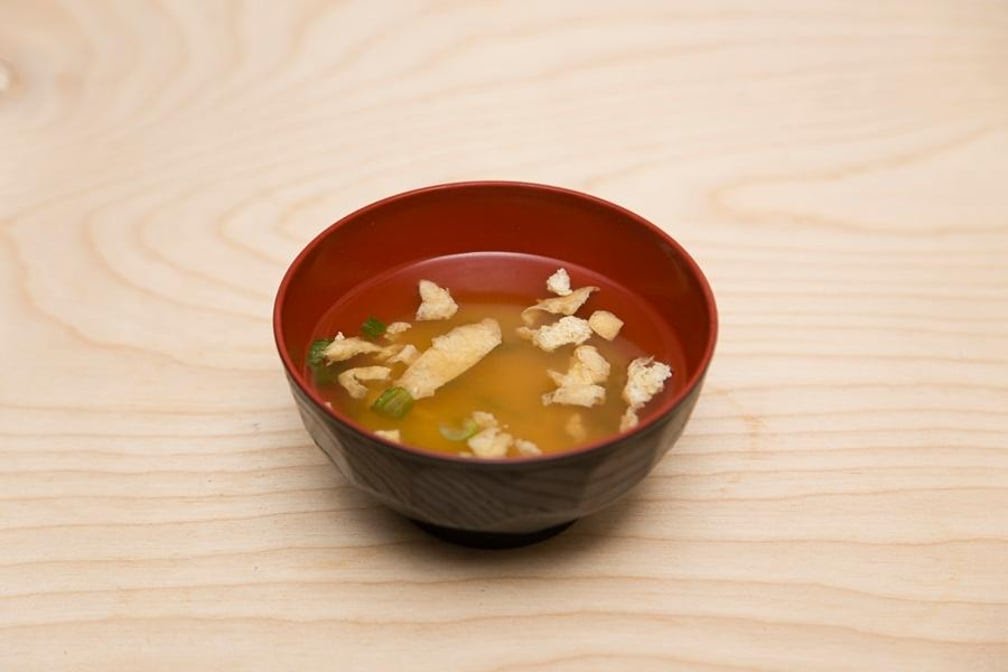 Suehiro DTLA by null