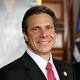 NY Gov. Cuomo approves more tech upgrades through Smart Schools initiative - EdScoop News (press release) (blog)