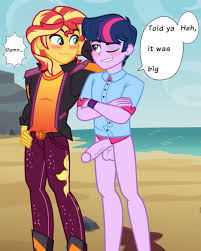 Rule little pony jpg x Rule 34 my little pony