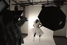 chinami suzuki nude fake|category | 撮影衣装をお探しの方向けのオンラインレンタル衣装サービス | コードスリーオンラインレンタルリース