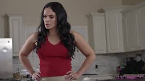 Sheena ryder perverse stepmom jpg x Ryder stepmom