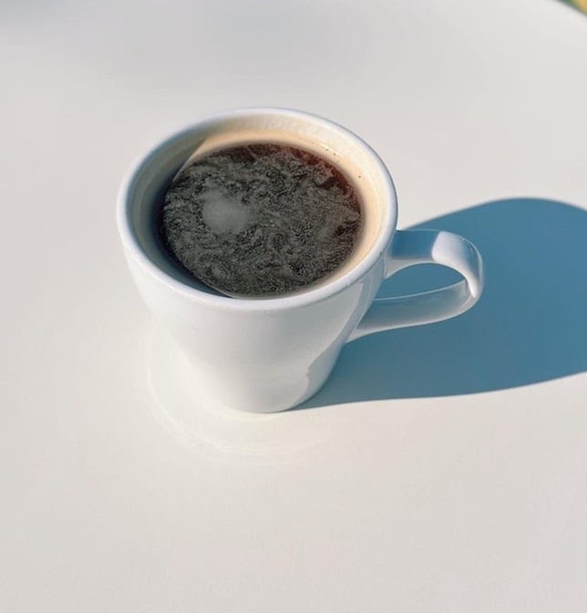 Healthy Creations Cafe by null