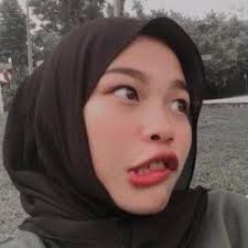 Watch awek tudung labuh malay tudung asian porn spankbang jpg x Malay awek tudung