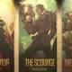 Blizzard Teases New Lore Surrounding Overwatch's Enigmatic Doomfist 