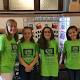 Lockport school participated in TECH 2017 - The Herald-News