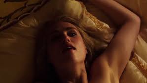 Katie mcgrath sex video taxi compilation teen porn comments jpg x Katie mcgrath sexy