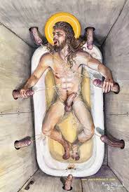 Jesus christ sex with durga jpg x Jesus sex