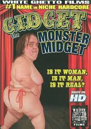 Zombie midget guy fucking porno foto pics sex beelden pictoa jpg x Zombie midget