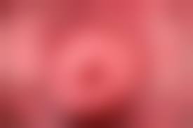 子宮口 tokyo-hot |ＨＩＫＡＲＩ-hikari｜子宮画像館