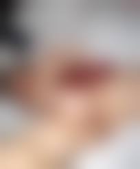 jjgirls 羽月希|JJGirls Touch Nozomi Hazuki 羽月希Gallery