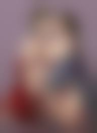 roped lesbian finger in pussy|Sexy lesbian slave Amber Rayne is bound in full split legs position and  caned then wet pussy fist fucked by lesbian dom Claire Adams on hogtied -  XNXX.COM