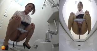 Spy camera years mom on the toilet at drtuber jpg x Toilet spy cam