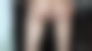 Anjelica standing pose pussy|感じやすい小柄なロリ少女が執拗なまんこ舐めにアヘ顔で連続絶頂 - 無料ポルノビデオ YouPorn