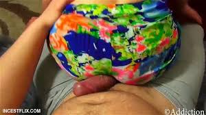 Fuck mommy harder than her hubby and she will be thankful alpha porno jpg x Fuck mommy