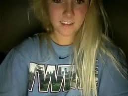 Hot teen flash jpg x Teens flashing