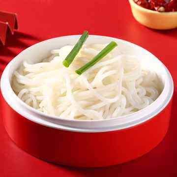 Phở Lee's Vietnamese Restaurant by null