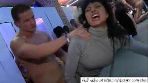 Okey anal nightclub jpg x Party hardcore anal