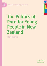 Pornography as a christian teen png x Young person