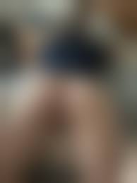 Teen up pussy nude ass|I love the way my ass looks when I'm face down ass up