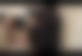 浣腸注入 緊縛 調教 JK画像|190511][三つ編みロマンス]生意気で偉そうな風紀委員長を肛門調教 | 生意気な風紀委員長の弱みを握ってアナルを徹底調教しよう！ | 二次元 |  同人 | うらあきば.じぇいぴ～